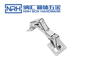 粉色污视频在线观看