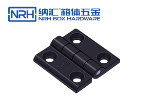 粉色污视频在线观看