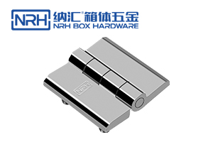 粉色污视频在线观看