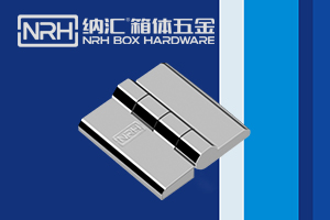 粉色污视频在线观看