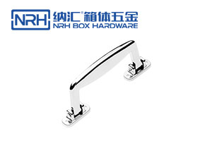 粉色成年视频APP