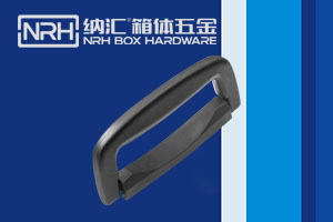 粉色成年视频APP