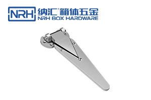 粉色污视频在线观看
