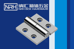 粉色污视频在线观看