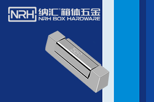 粉色污视频在线观看
