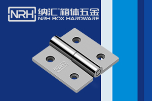 粉色污视频在线观看