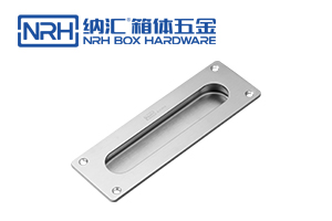粉色成年视频APP