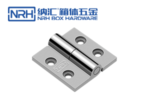 粉色污视频在线观看