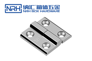 粉色污视频在线观看