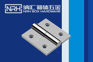 粉色污视频在线观看