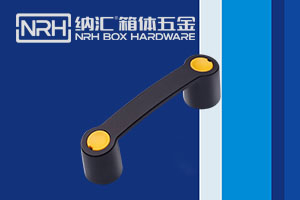 橱柜粉色成年视频APP