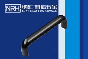 橱柜粉色成年视频APP