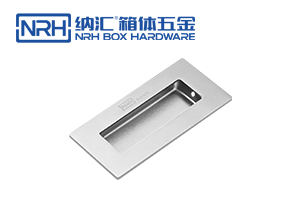 粉色成年视频APP