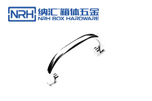 粉色成年视频APP