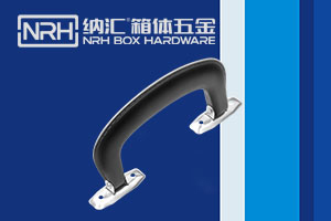 不锈钢粉色成年视频APP