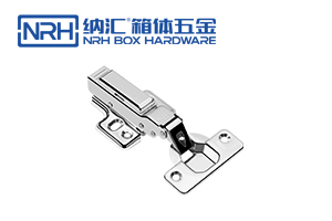 粉色污视频在线观看铰链