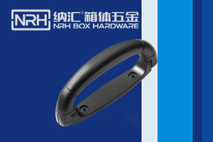 粉色成年视频APP