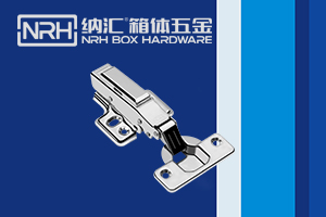 粉色污视频在线观看