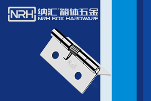 粉色污视频在线观看