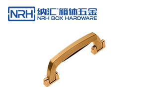 粉色成年视频APP