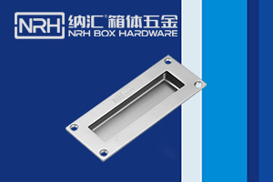 粉色成年视频APP