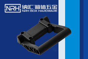 粉色成年视频APP