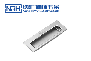 粉色成年视频APP