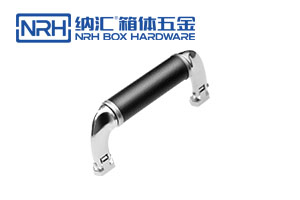 粉色成年视频APP