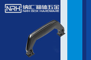粉色成年视频APP