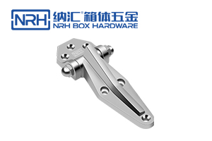 粉色污视频在线观看