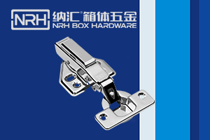 粉色污视频在线观看