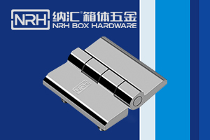 粉色污视频在线观看