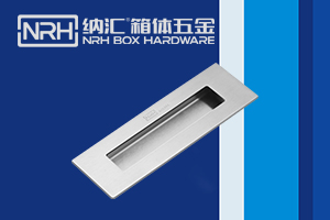 粉色成年视频APP