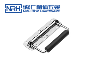 粉色成年视频APP