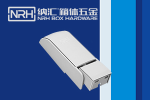 粉色污视频在线观看