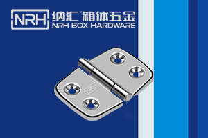 粉色污视频在线观看