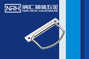 粉色成年视频APP