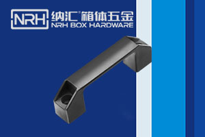 粉色成年视频APP