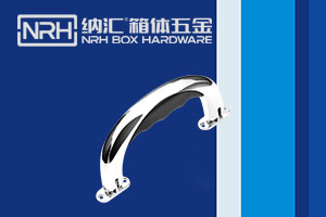 粉色成年视频APP
