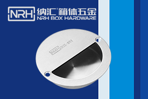 粉色成年视频APP