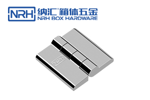 粉色污视频在线观看