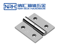粉色污视频在线观看