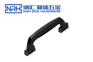 粉色成年视频APP