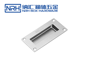 粉色成年视频APP