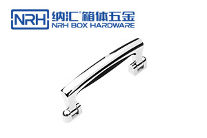 粉色成年视频APP