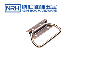 粉色成年视频APP