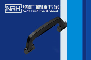 粉色成年视频APP