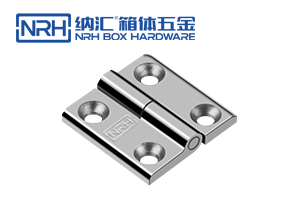 粉色污视频在线观看