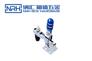 粉色视频免费看
