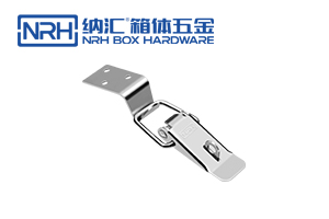 粉色视频免费看